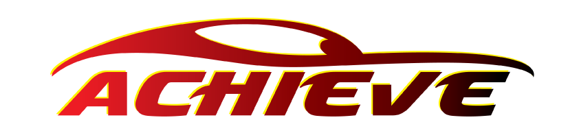 Achieve Auto Part Sdn Bhd