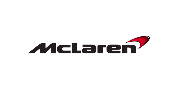 client